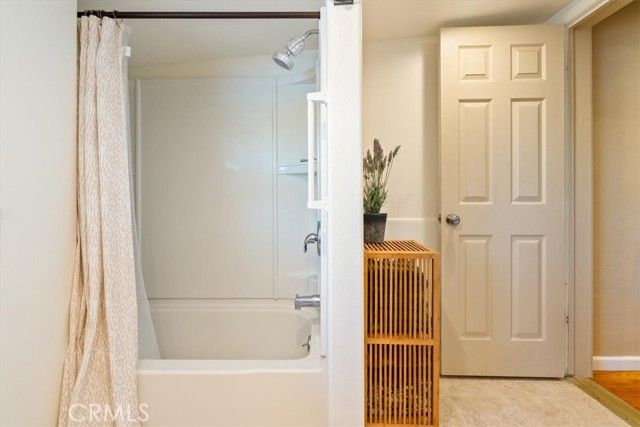 2915 Johnson, San Luis Obispo, CA 93401