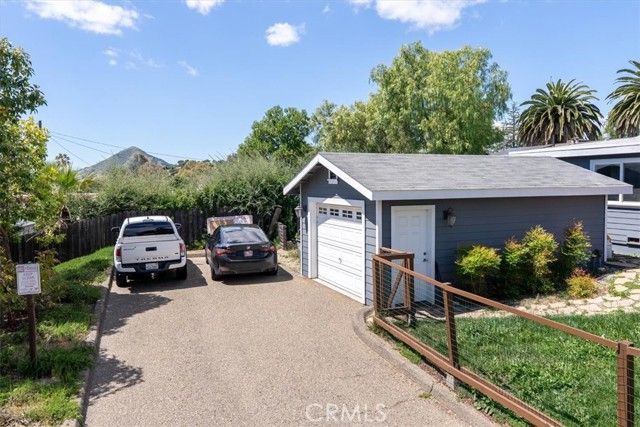 2915 Johnson, San Luis Obispo, CA 93401