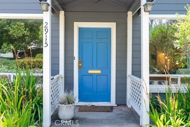 2915 Johnson, San Luis Obispo, CA 93401