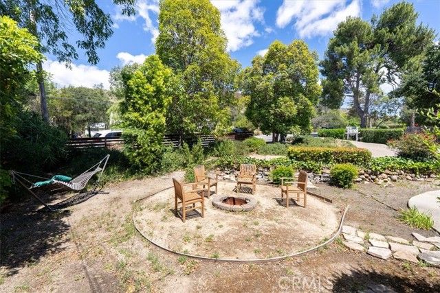 2915 Johnson, San Luis Obispo, CA 93401