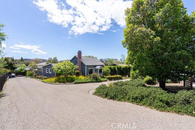 2915 Johnson, San Luis Obispo, CA 93401