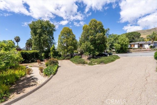 2915 Johnson, San Luis Obispo, CA 93401