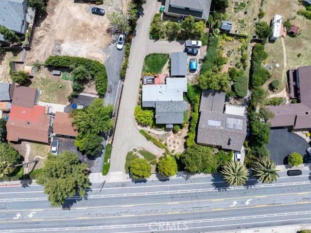 2915 Johnson, San Luis Obispo, CA 93401