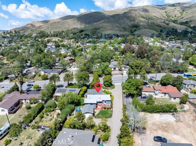 2915 Johnson, San Luis Obispo, CA 93401