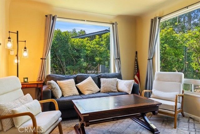 2915 Johnson, San Luis Obispo, CA 93401