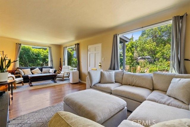2915 Johnson, San Luis Obispo, CA 93401