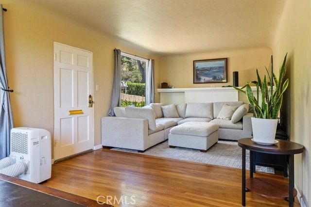 2915 Johnson, San Luis Obispo, CA 93401