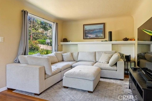 2915 Johnson, San Luis Obispo, CA 93401