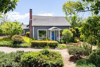 2915 Johnson, San Luis Obispo, CA 93401