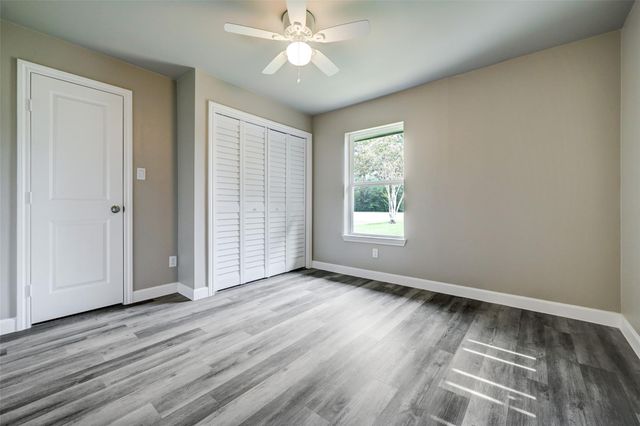 8817 Emmott Road, Houston, TX 77040