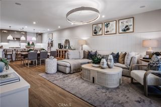 116 Palisades, Irvine, CA 92618