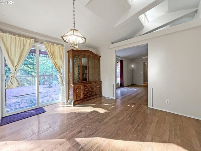 19026 PACIFIC CREST Dr, Brookings, OR 97415