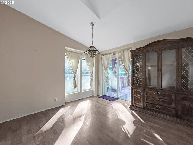 19026 PACIFIC CREST Dr, Brookings, OR 97415