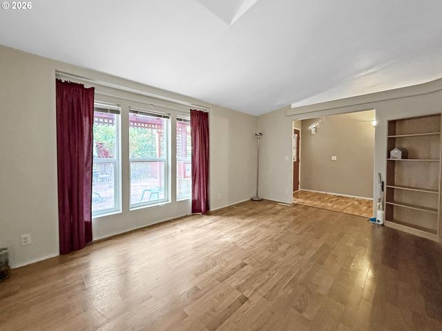 19026 PACIFIC CREST Dr, Brookings, OR 97415