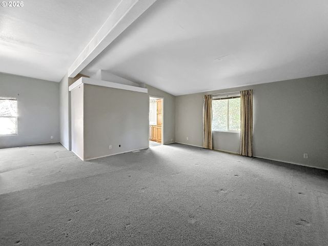 19026 PACIFIC CREST Dr, Brookings, OR 97415
