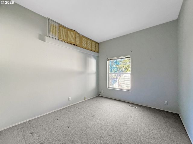 19026 PACIFIC CREST Dr, Brookings, OR 97415