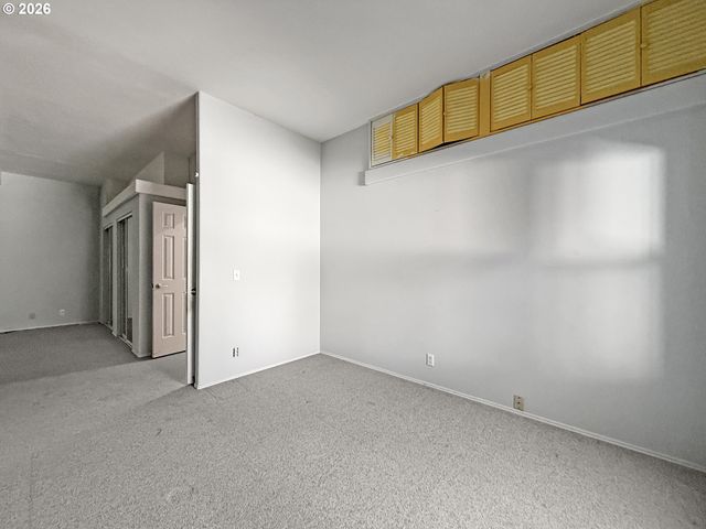 19026 PACIFIC CREST Dr, Brookings, OR 97415