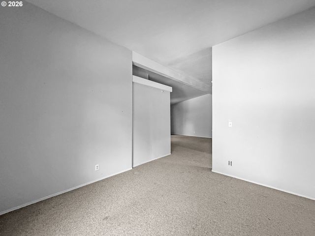 19026 PACIFIC CREST Dr, Brookings, OR 97415