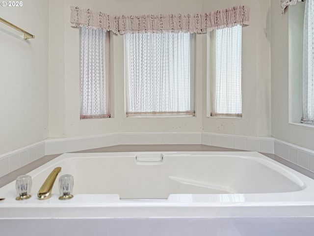 19026 PACIFIC CREST Dr, Brookings, OR 97415