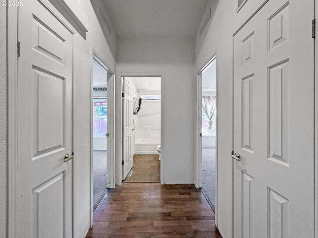 19026 PACIFIC CREST Dr, Brookings, OR 97415