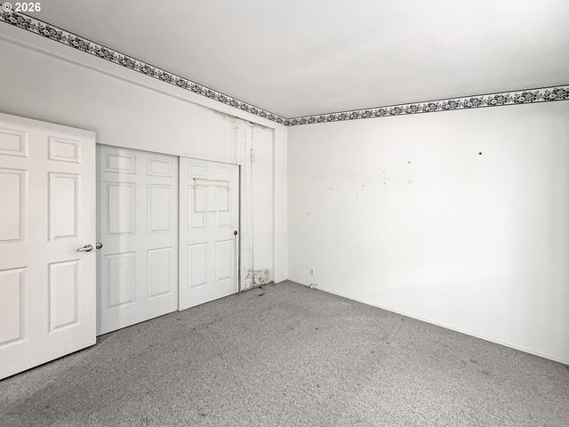 19026 PACIFIC CREST Dr, Brookings, OR 97415