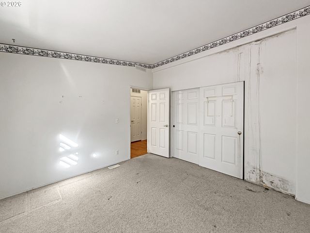19026 PACIFIC CREST Dr, Brookings, OR 97415