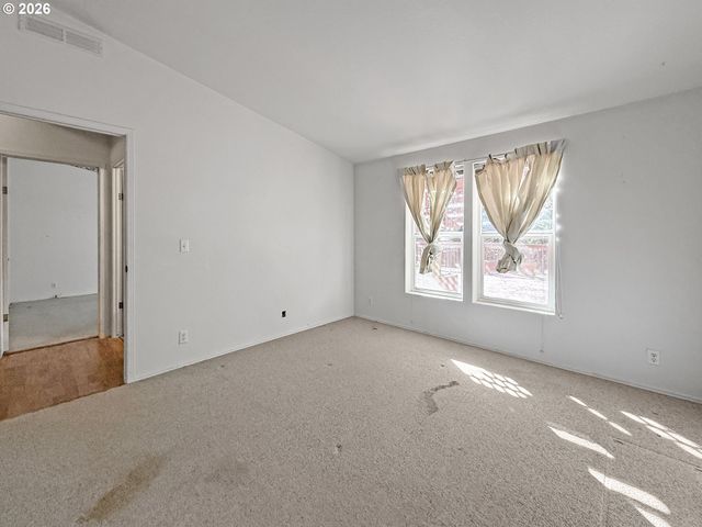 19026 PACIFIC CREST Dr, Brookings, OR 97415