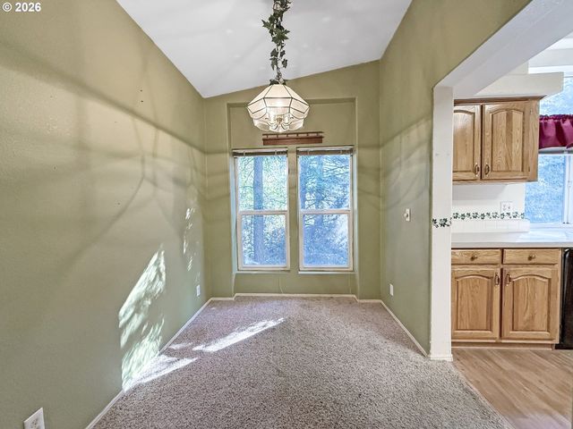 19026 PACIFIC CREST Dr, Brookings, OR 97415