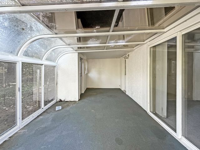 19026 PACIFIC CREST Dr, Brookings, OR 97415