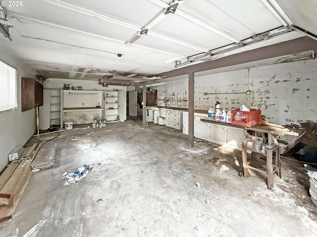 19026 PACIFIC CREST Dr, Brookings, OR 97415