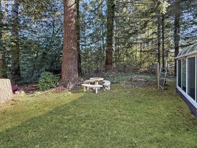 19026 PACIFIC CREST Dr, Brookings, OR 97415