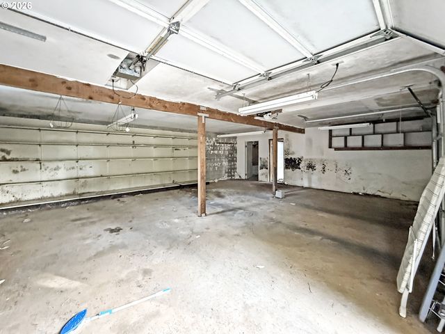 19026 PACIFIC CREST Dr, Brookings, OR 97415