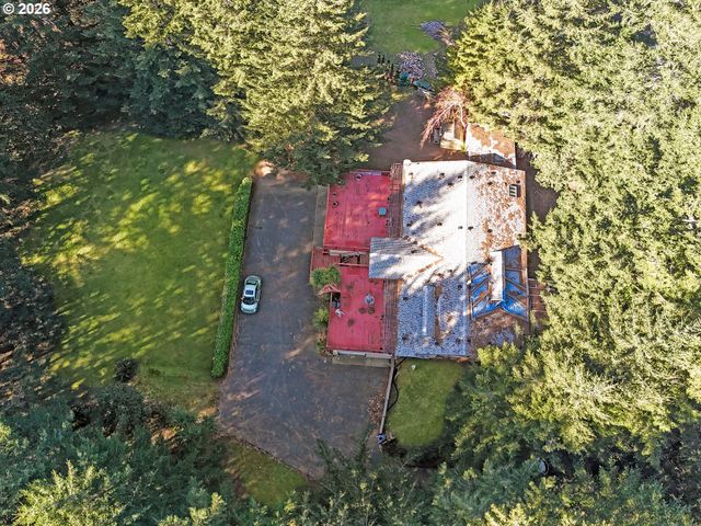 19026 PACIFIC CREST Dr, Brookings, OR 97415