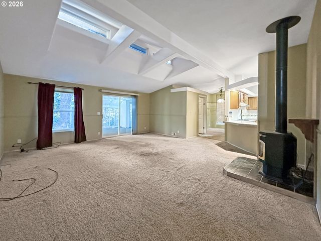 19026 PACIFIC CREST Dr, Brookings, OR 97415