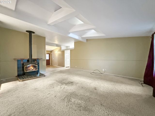 19026 PACIFIC CREST Dr, Brookings, OR 97415