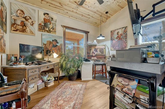 133 Brown Street, Bailey, CO 80421