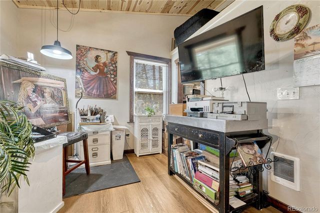 133 Brown Street, Bailey, CO 80421