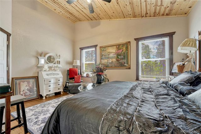 133 Brown Street, Bailey, CO 80421