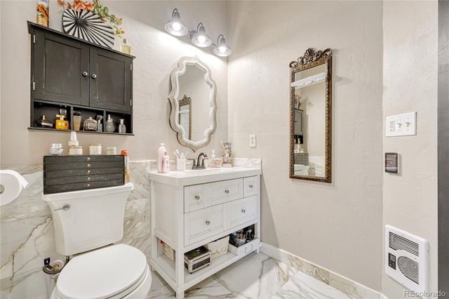 133 Brown Street, Bailey, CO 80421