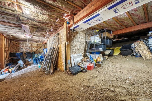 133 Brown Street, Bailey, CO 80421