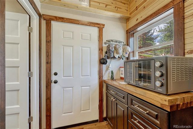 133 Brown Street, Bailey, CO 80421