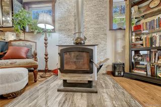 133 Brown Street, Bailey, CO 80421