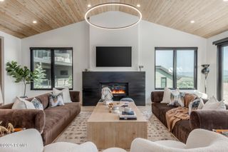 1063 Lowell Avenue 1, Park City, UT 84060