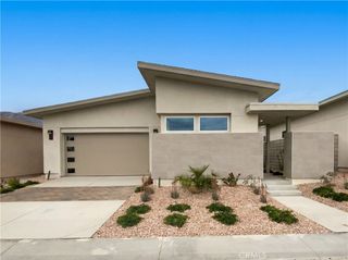 4467 Rambler, Palm Springs, CA 92262