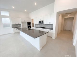 4467 Rambler, Palm Springs, CA 92262