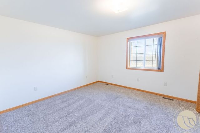 2490 Trask Circle, Worden, MT 59088