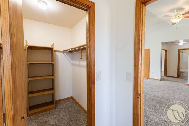 2490 Trask Circle, Worden, MT 59088