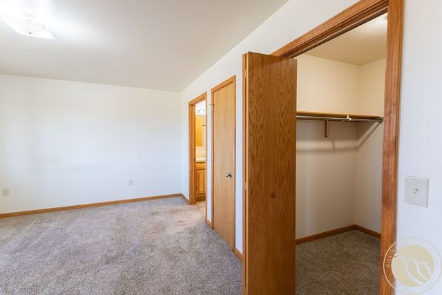 2490 Trask Circle, Worden, MT 59088