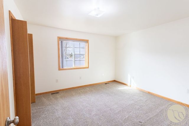 2490 Trask Circle, Worden, MT 59088