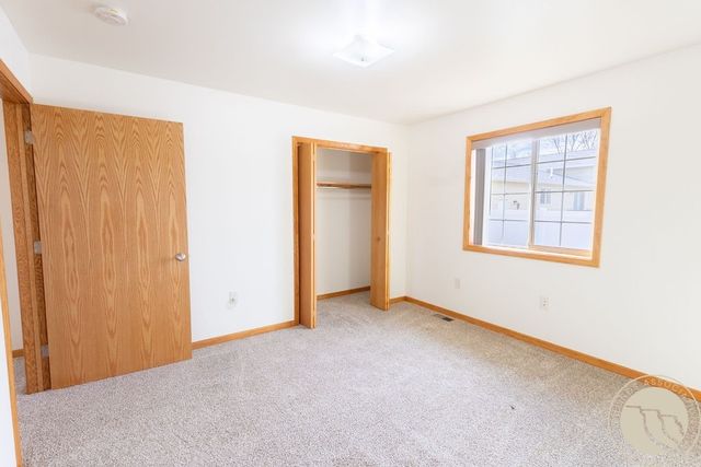 2490 Trask Circle, Worden, MT 59088